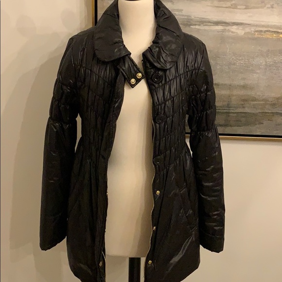 Jacket - Picture 10 of 12